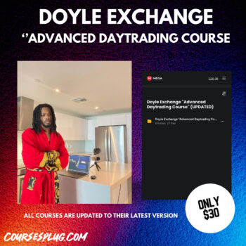 Doyle Exchange Course