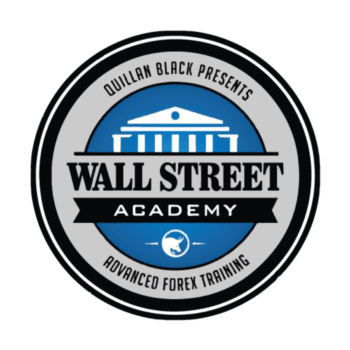 Cue Banks Course, Wall Street Academy course