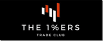 Neoh Yong’s The 1%ers Trade Club Elite Forex Course