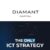 Diamant Capital Course 2024 Elite Strategy Updated