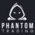 Phantom Trading Strategy 2024