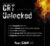 CRT UNLOCKED FULL COURSE | ROMEO CRT COURSE (Updated)