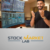 Umar Ashraf – Stock Market Lab Full Course